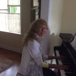 Judith Boelen Wallerstein - @judith_wallerstein - Instagram