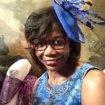 Judith Dallas-Waller - @judithdallaswaller - Instagram