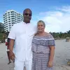 judiwaller731 - @judiwaller731 - TikTok