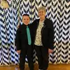 Judy Waller - @judy.waller - TikTok