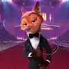 big money never comes clean - @judi.wild6 - TikTok
