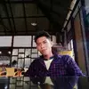 duniawildjudi - @duniawildjudi - TikTok