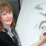judi wild - @judiwild9 - Instagram