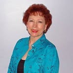 Judi Wild - Facebook