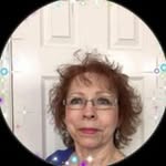 Judi Wild - @judiwild00702 - Instagram