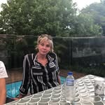 Judi Wild-Howe - @wildhowe - Instagram