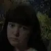 judi wildee - @judi5wildee - TikTok