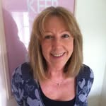 Judi Wildeman - @judiwildeman - Instagram