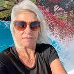 Judi Wildenberg - @judiwildenberg - Instagram