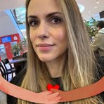 Judith Wild - Facebook