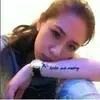 judith.wild - @judith.wild - TikTok