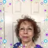 judiwild58 - @judiwild58 - TikTok