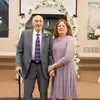 judiwildbash - @judi.wild.bash - TikTok