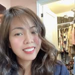 JudiWildeman - @wildemanjudith - Instagram