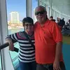 judiwildermantate - @judiwildermantate - TikTok