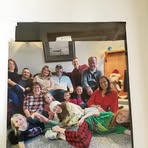 Judy Wild - Facebook