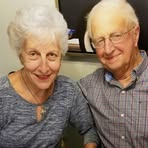 Judy Wild - Facebook