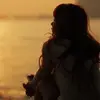 user801420960033 - @judith.wild7 - TikTok