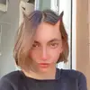 wildjudi - @wildjudi - TikTok