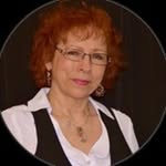 Wrap Rock & Roll Jewelry - @judi__wild - Instagram