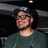 Jude Wright - @wrightjude - TikTok