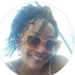 Judi Watson Wright - @limome6972 - Instagram