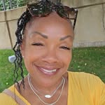 Judi Watson Wright - @judiwright00 - Instagram