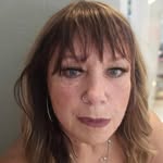 Judi Wright - @wrightjudi - Instagram