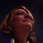 Judi Wright - @jujubean063 - Instagram