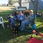 Judi Wright - @judiw29 - Instagram