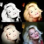 Judi Wright - @judiwright455 - Instagram