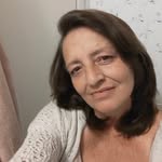 Judi Wright - @judi.wright.63 - Instagram