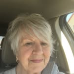 Judi Wright - @overlook410 - Instagram