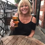 Judi Wright - @judiwright15 - Instagram