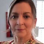 Judi Wright - Facebook