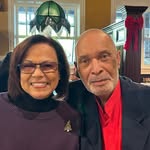 Judi Wright - @judisticsme - Instagram