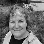 Judi Wright - @judi_wright_ - Instagram
