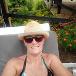 Judi Wright - @judiwrighht - Instagram