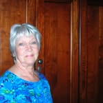 Judi Wright - @judileewright1024 - Instagram