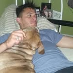 Judi Wright - @judi3752 - Instagram