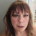 Judi Wright - Facebook