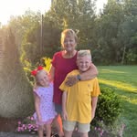 Judi Wright - @judikaydalton - Instagram