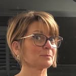 Judi Wright - @thewrightfactor - Instagram