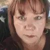 Judi Wright - @judiwright0 - TikTok