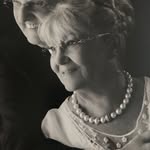 Judi Wright - @judileewright1 - Instagram