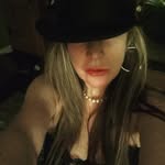 Judi Wright - @jforjudigore - Instagram