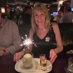 Judi Wright - @judi.wright.986 - Instagram