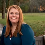 Judi Wright - Main Street Adventures - @judi_main_street_adventures - Instagram