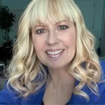 Judi Wright Arbaugh - @jarbwa23 - Instagram