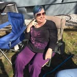 Judi Wright Viescas Collazo - @judi_collazo - Instagram